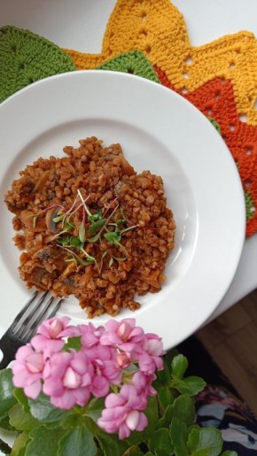 ������ � �������: ������� ��� ��������� �������