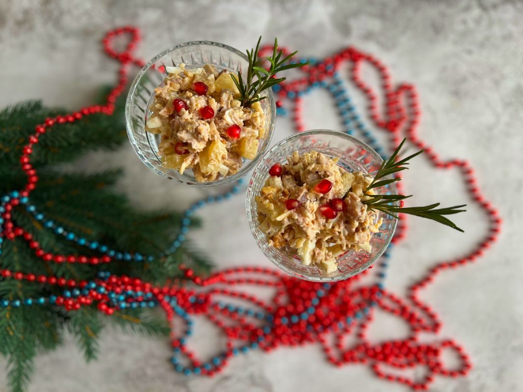 ����������� ����� � ������� � ���������: ������� � ��������� ������