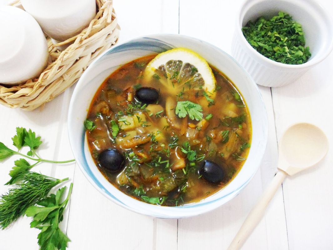 ����������� ������� ������� ��� �������� ����