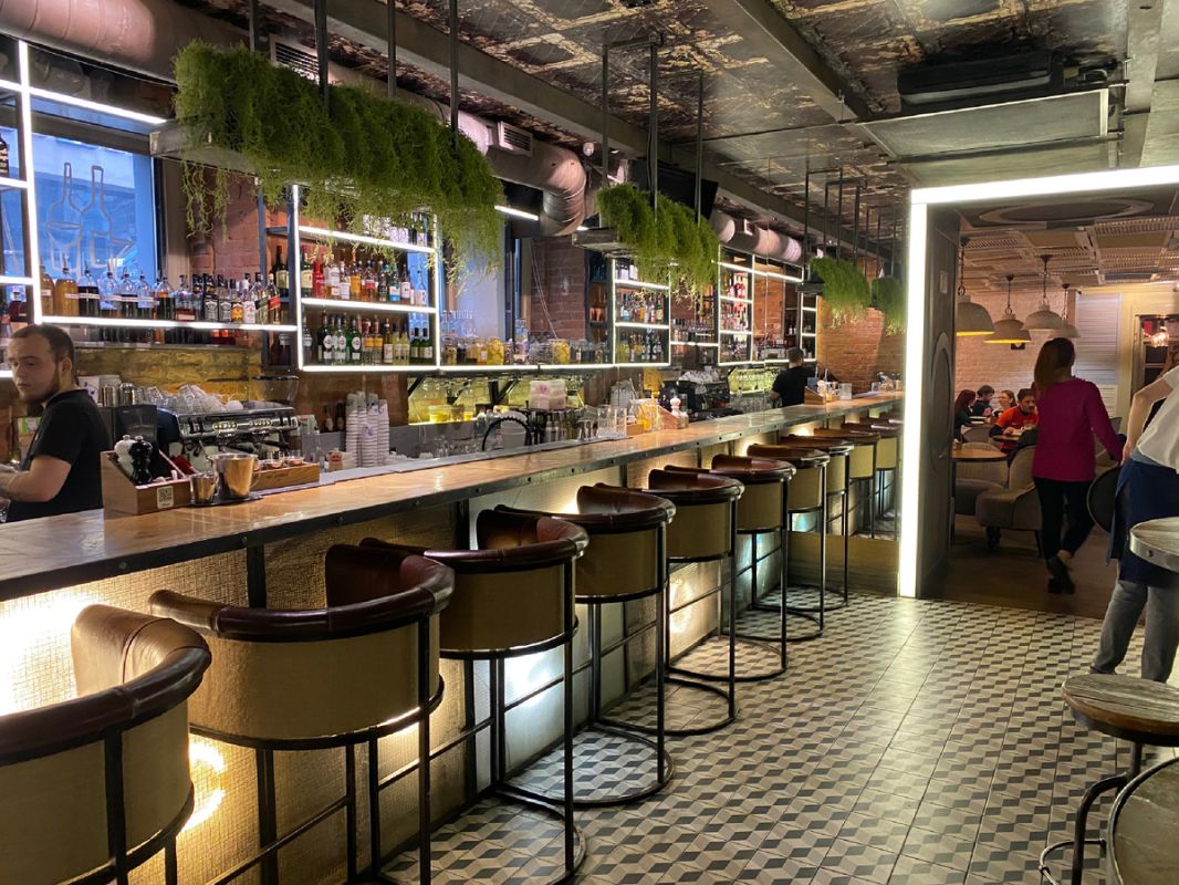 �������� ����������: ��� ������� � ���� ���� ���� �������� ��������