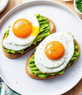 ���� ������� ���������, ������� ������ ���