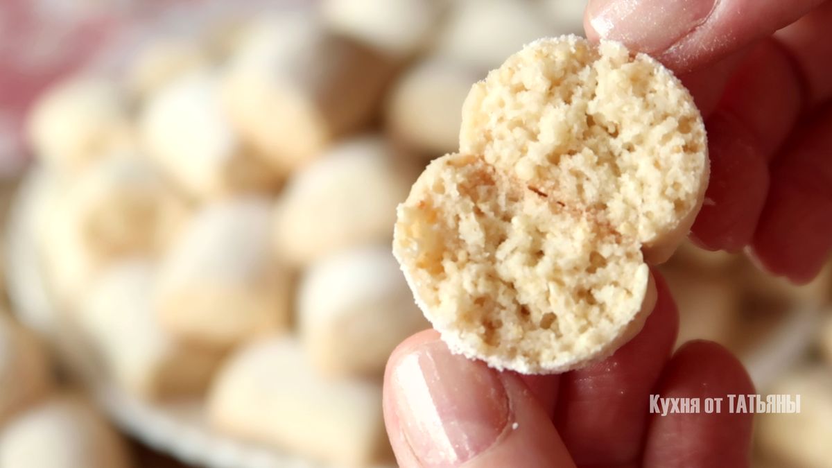 ������� �������-���������: ��������� ������ � ��� ��� ��� � ������