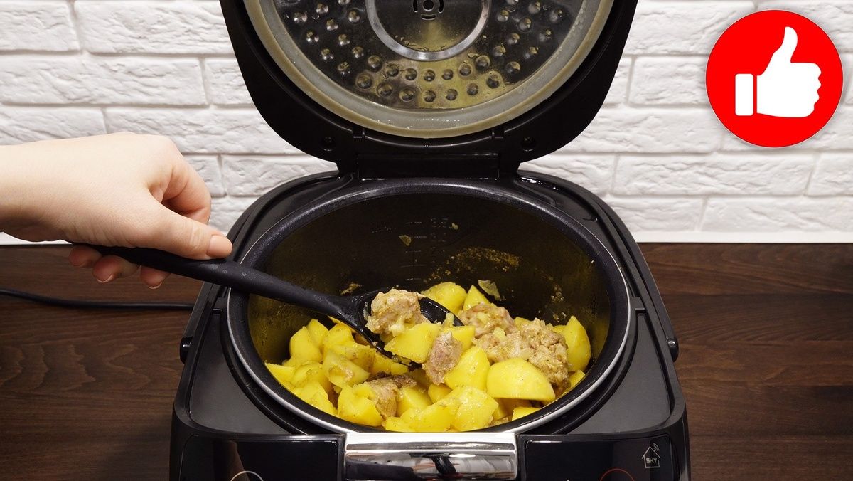 ������ �������� � �'���� � �����������