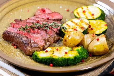 ������� ���������� ������ ������