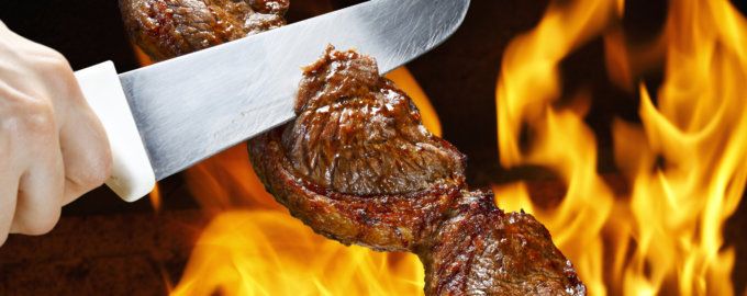 ������ ��-������: �������� � ������� ������������� ���������� �����