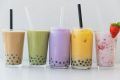 Как создать идеальный bubble tea