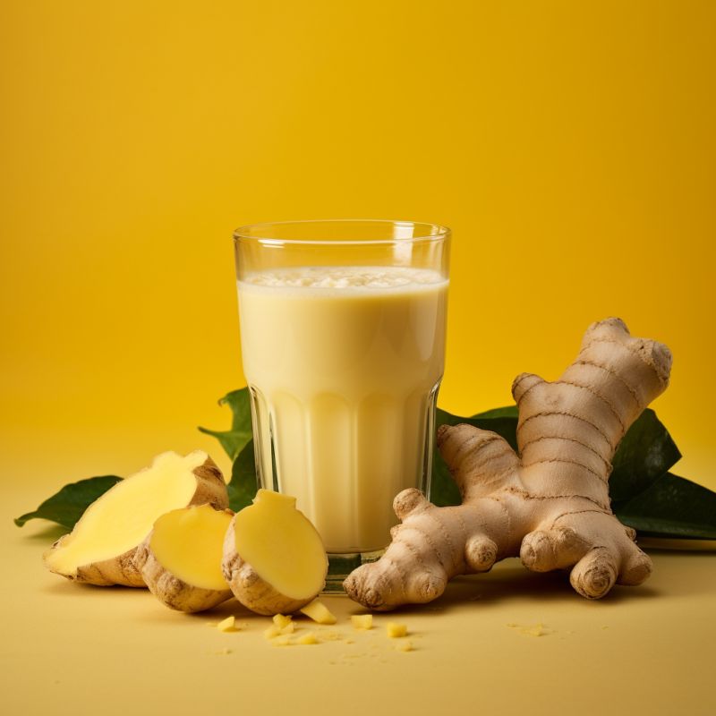 ������� ������: ������� ���� � �������� � ��������