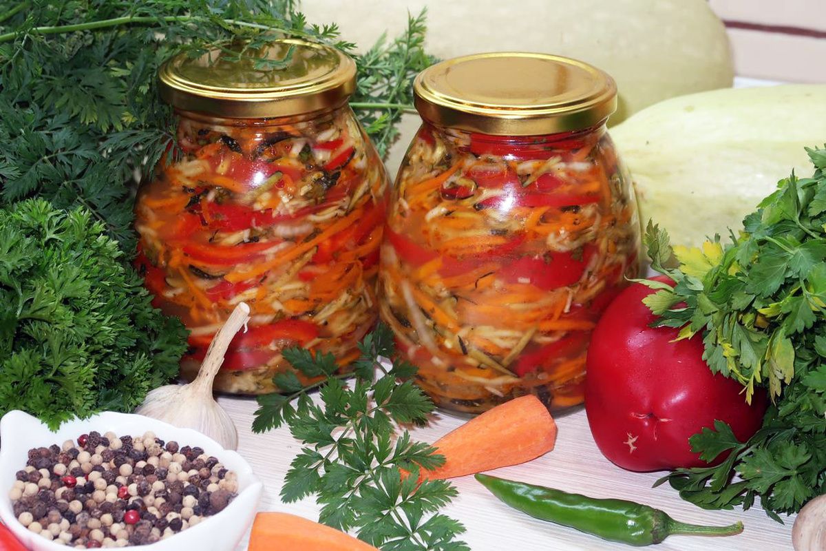 ������� ������� �� �������� �� ����