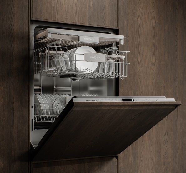 ��� ����� ����� ����� ��������� ������������� ������