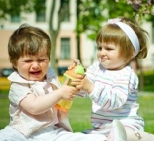 ��� ������ ����� ����������� � ����������: ������ ��� ���������