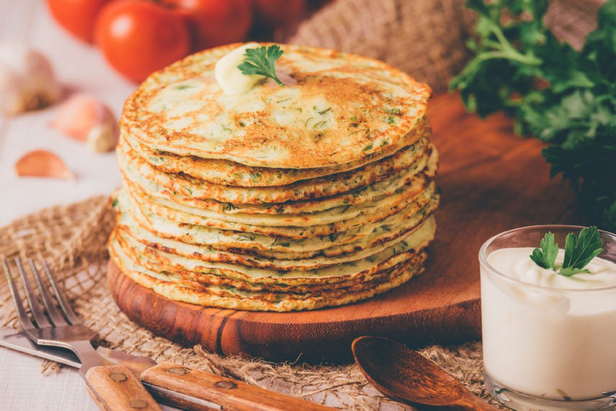 ����� �� ������� � �������: ������������ ������ ��� ������ �����