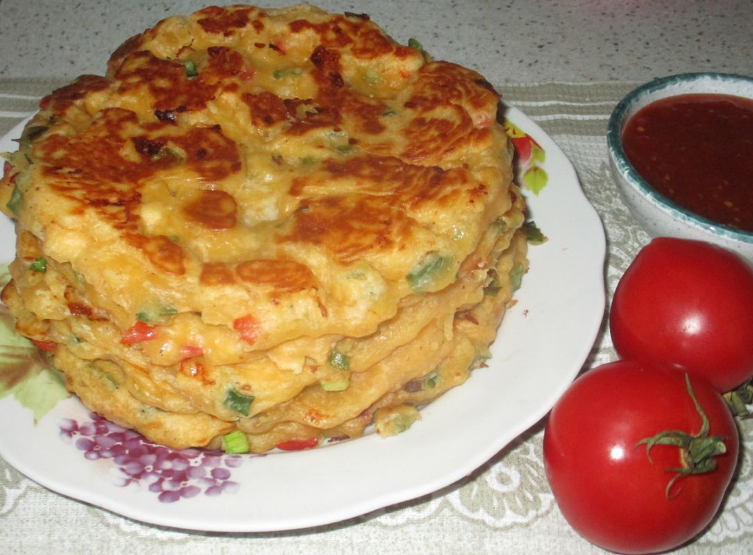 ������� � ����� � �������: ������� � ������� ������