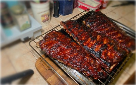 ����������c� ������: ���� � ������ ������� � �������