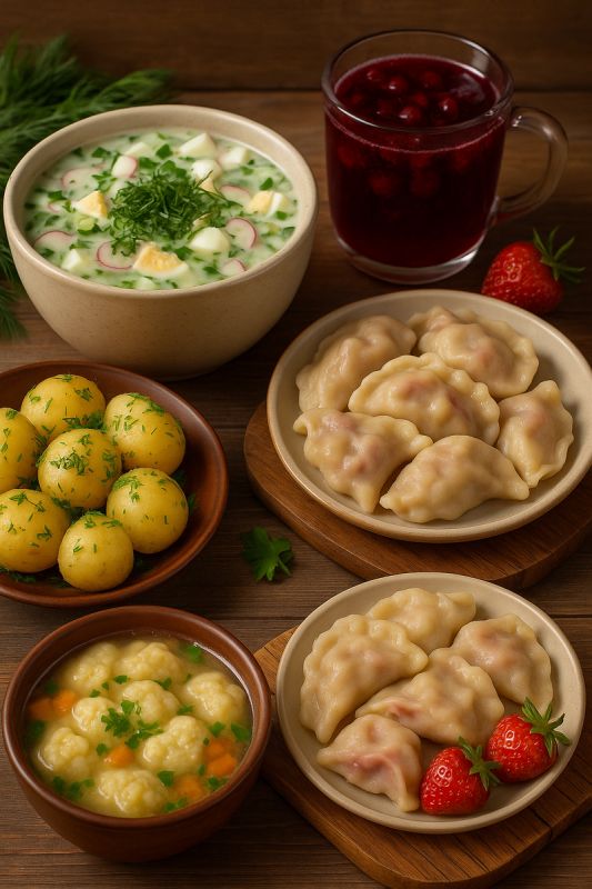 ���� ����: 5 ������� ����, ������� ����� ������� �� �����