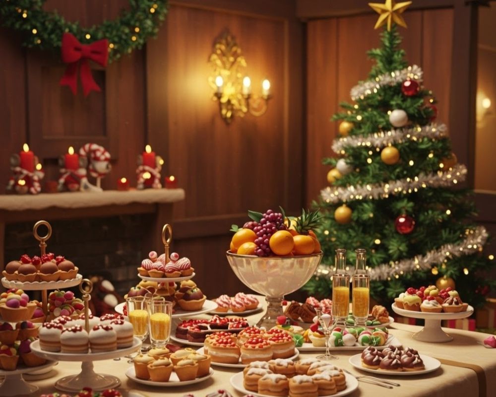 ��� �������� ������������� � �������� �� ����� ����������