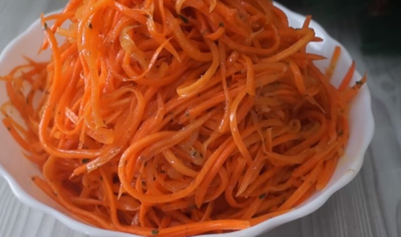 ��������������� ������� ��-��������: ������� � ������