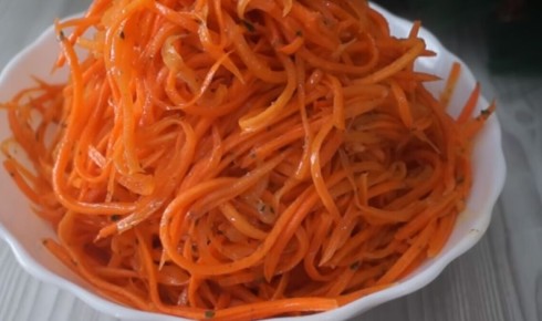 ��������������� ������� ��-��������: ������� � ������