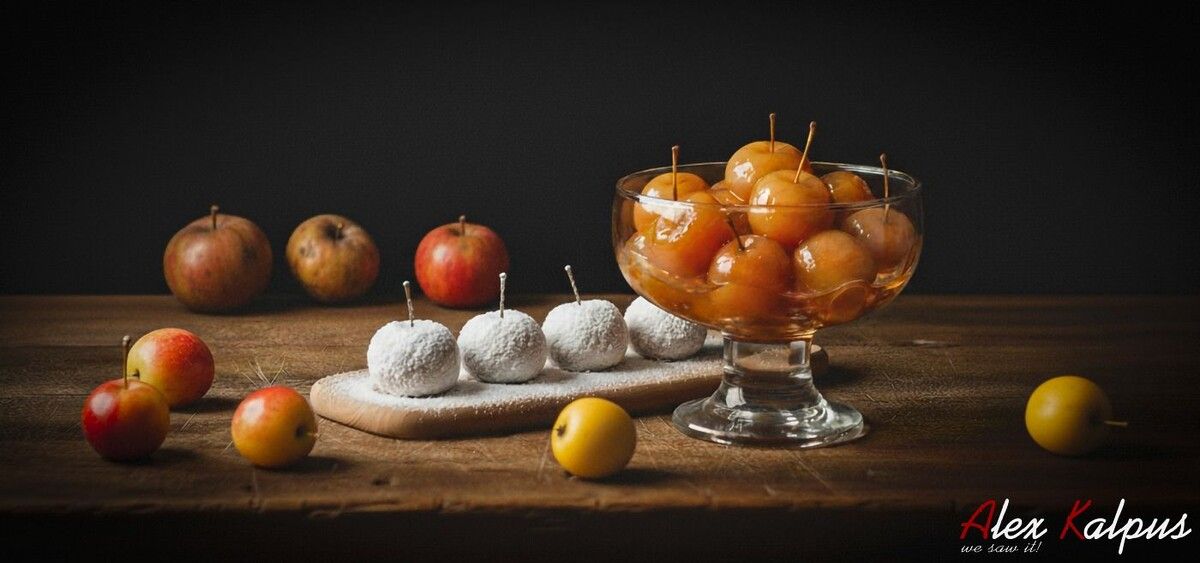 ������� �������� ������: ��� ������� ������� �� ������ �����