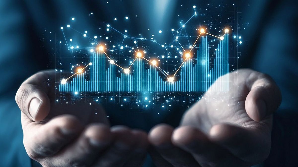 ���������� ���������� ��������� ������� ������: 79% ��������� �������� � 2026 ����