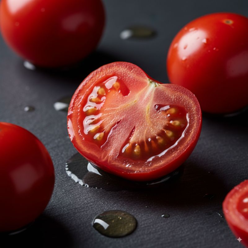 ��� ����������� �������� �������� ��������� ���������