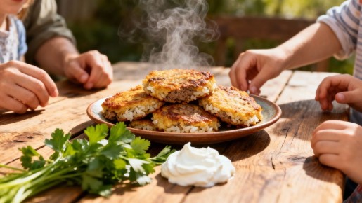 ���������� ������ � �����: ��������� ������� ��� ���� �����