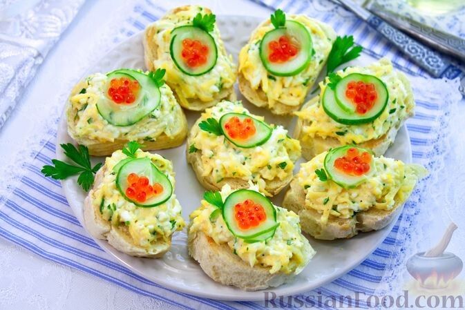 ��������� ����������: ��������� ������ � �����