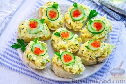 ��������� ����������: ��������� ������ � �����