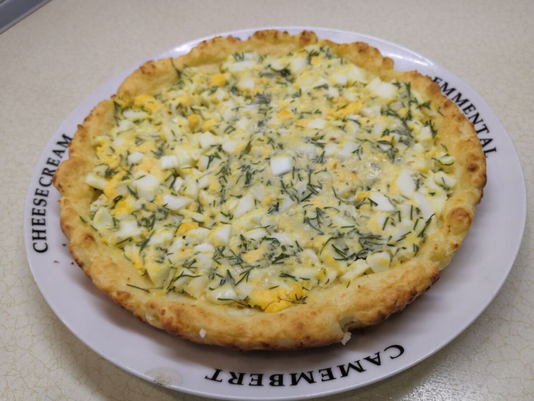 ������� � �������� ������: ��������� � ��������� ������ � �������� �� ���