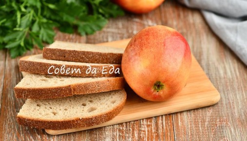 ������� � ����� �������������: �������� ���������� �� ���������