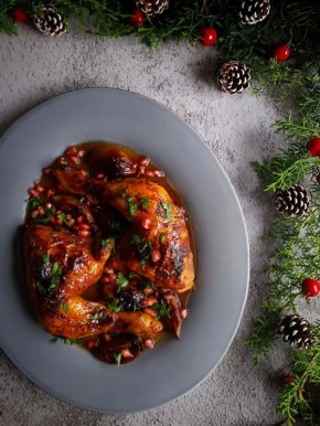 ������ � ��������: ������������ ������ ��� ��������