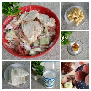 ��������, ���������� ���: ��� ���� �� ����� ����