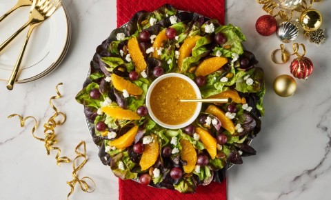 ����� ������ �� ��������: ������� ������ ������������� ���������