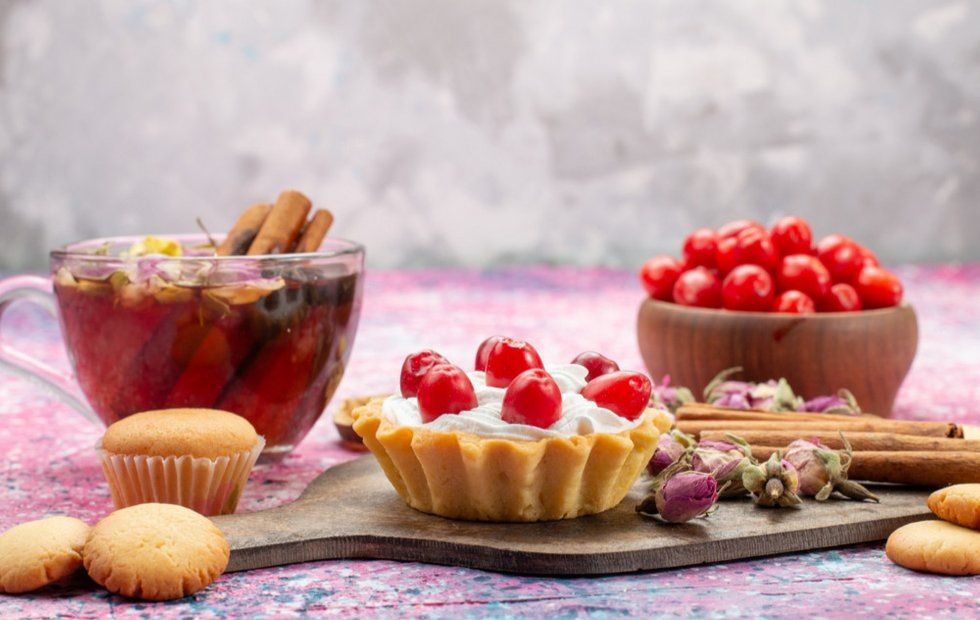 ��� ���������� � ������� ���������: �������� ��� ����������