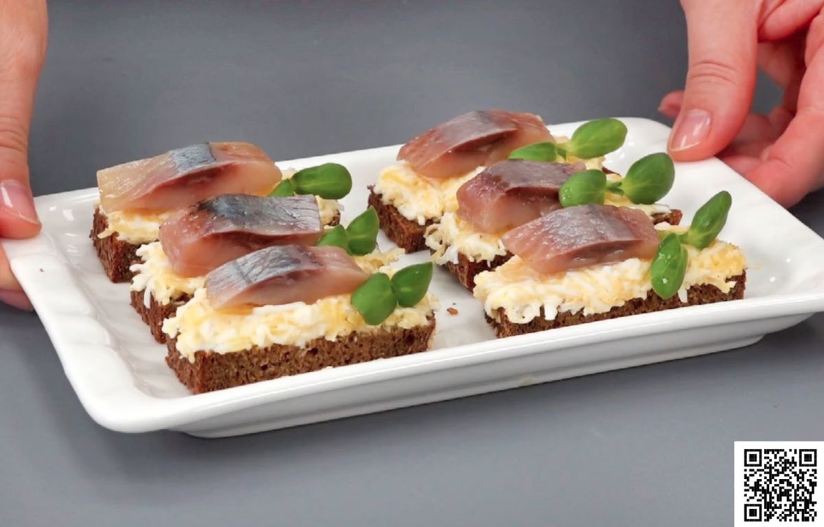 ������������ ����� ������ �����: ������������ ������� ��� ������ ���������