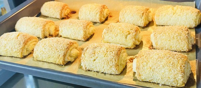 ������ ������� � ���: ������� ������ � �������� � �������