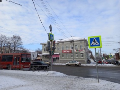 Где купить продукты по выгодным ценам: супермаркеты, дискаунтеры или рынки?