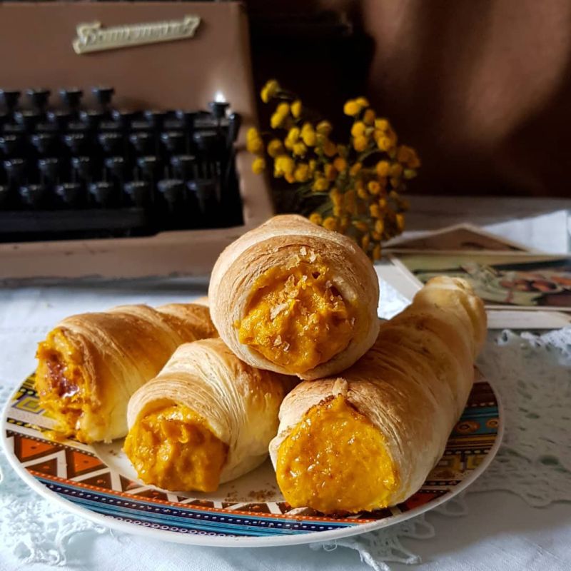 ������� �������� � ��������� ������