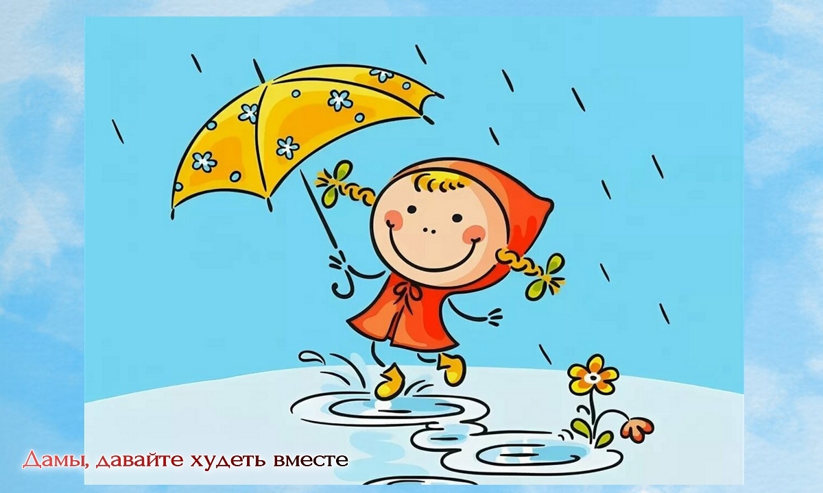 Лакто-ово-вегетарианство: перспективы и преимущества