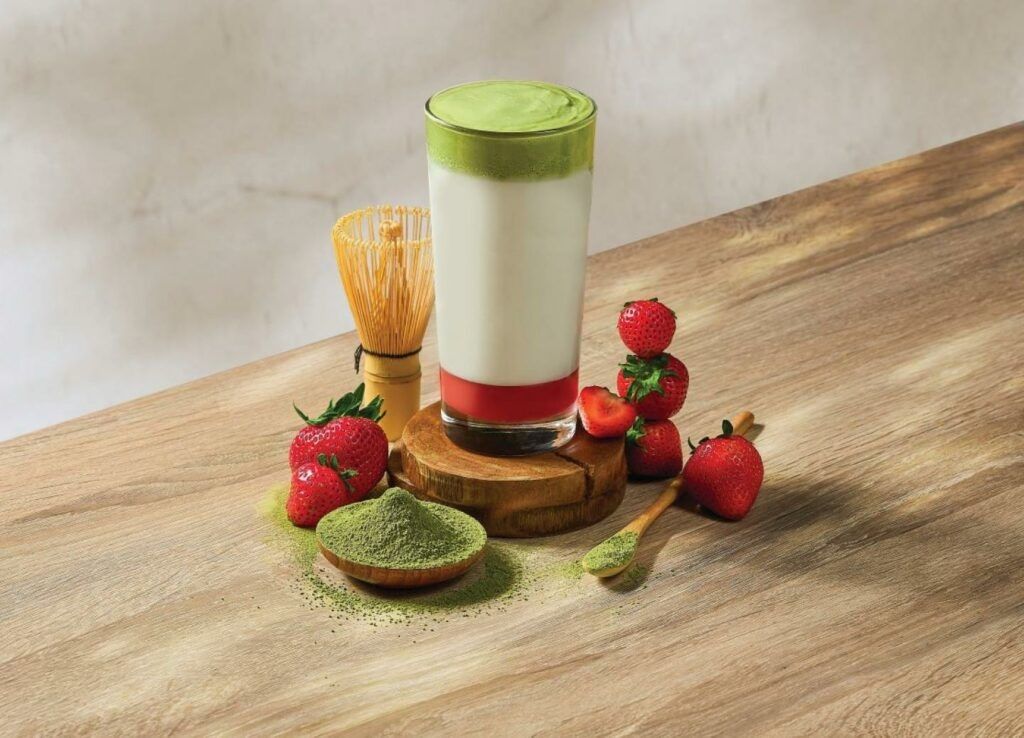 ����� � ���������: ��� ����� �� ������������� ������ ������������?