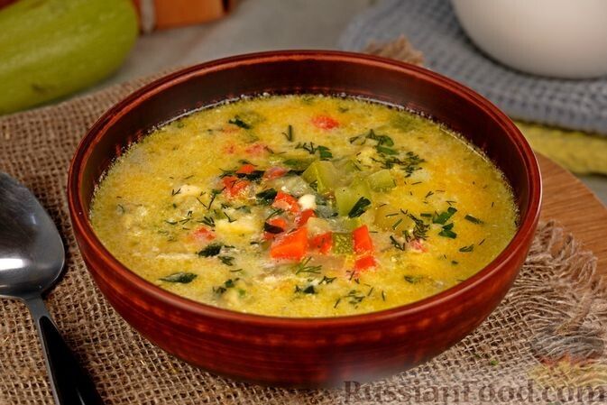 ������ ������� �����: ����� ���������� ������� �����