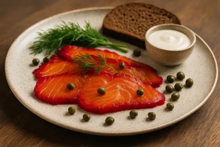 ��������: ��� �� ����� � ���������� �����