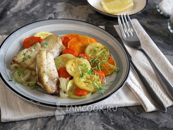 ������ � ����������� ���� ��� ���� �����