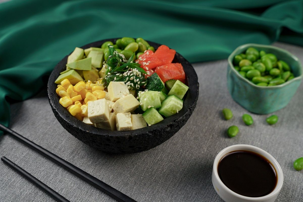 ����: ���������������� �������� �� ������� � ����