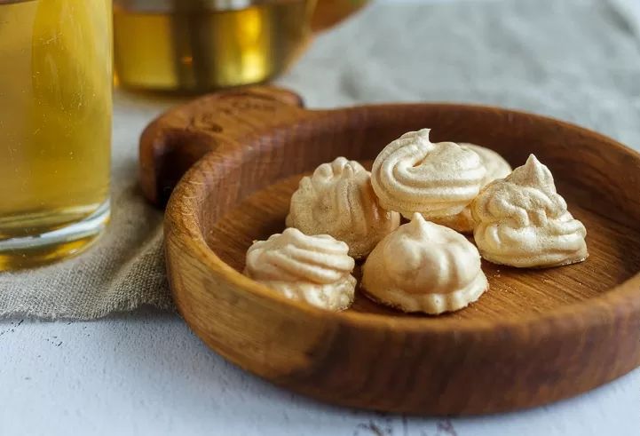 ��� ����������� ���� � �������� ��������