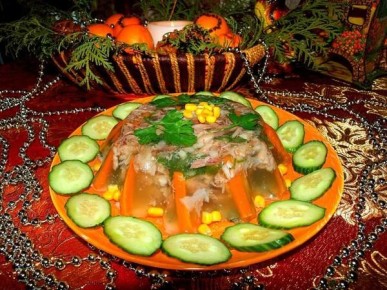 ��� ����������� ��������� ������� ��� ����������� �����