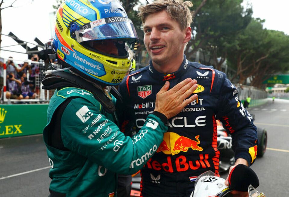 ����� �� ���� �����: ������ ������������ ����� �����������