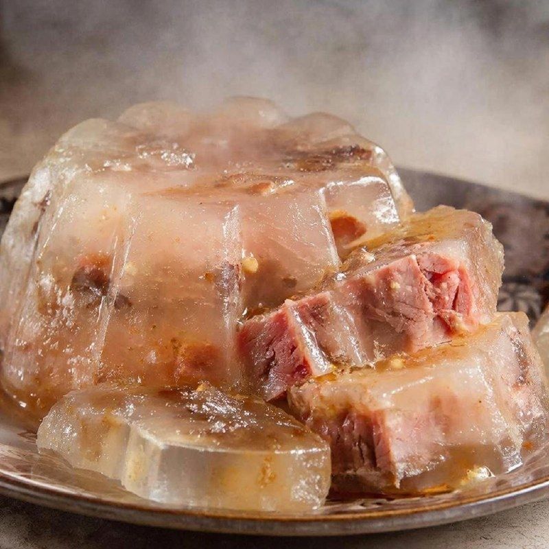 ��� ����� �������� ������������� �������: ������� ������