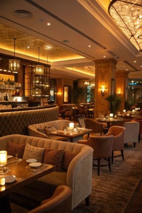 ��� ��������� ����� �������� ��������� ��������� � �������� ������