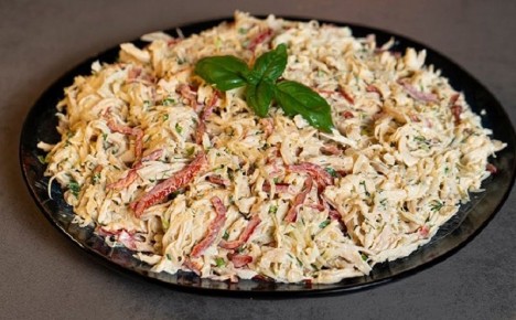 �������: ������� ����� ����������� ������ ��� ������ ������