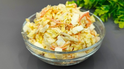 ������ ����� � ��������� �������� � ��������� ���������: ��������� ������